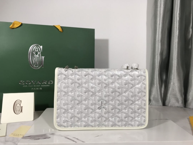 Goyard Wallets